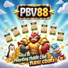 f1687vip