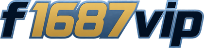 f1687vip